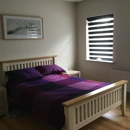Room To Rent Mullingar Extérieur photo