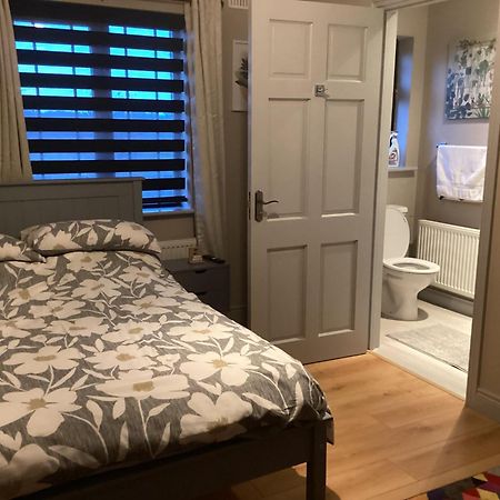 Room To Rent Mullingar Extérieur photo