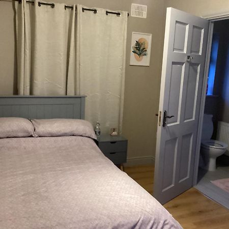 Room To Rent Mullingar Extérieur photo