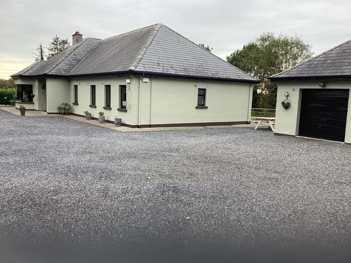 Room To Rent Mullingar Extérieur photo