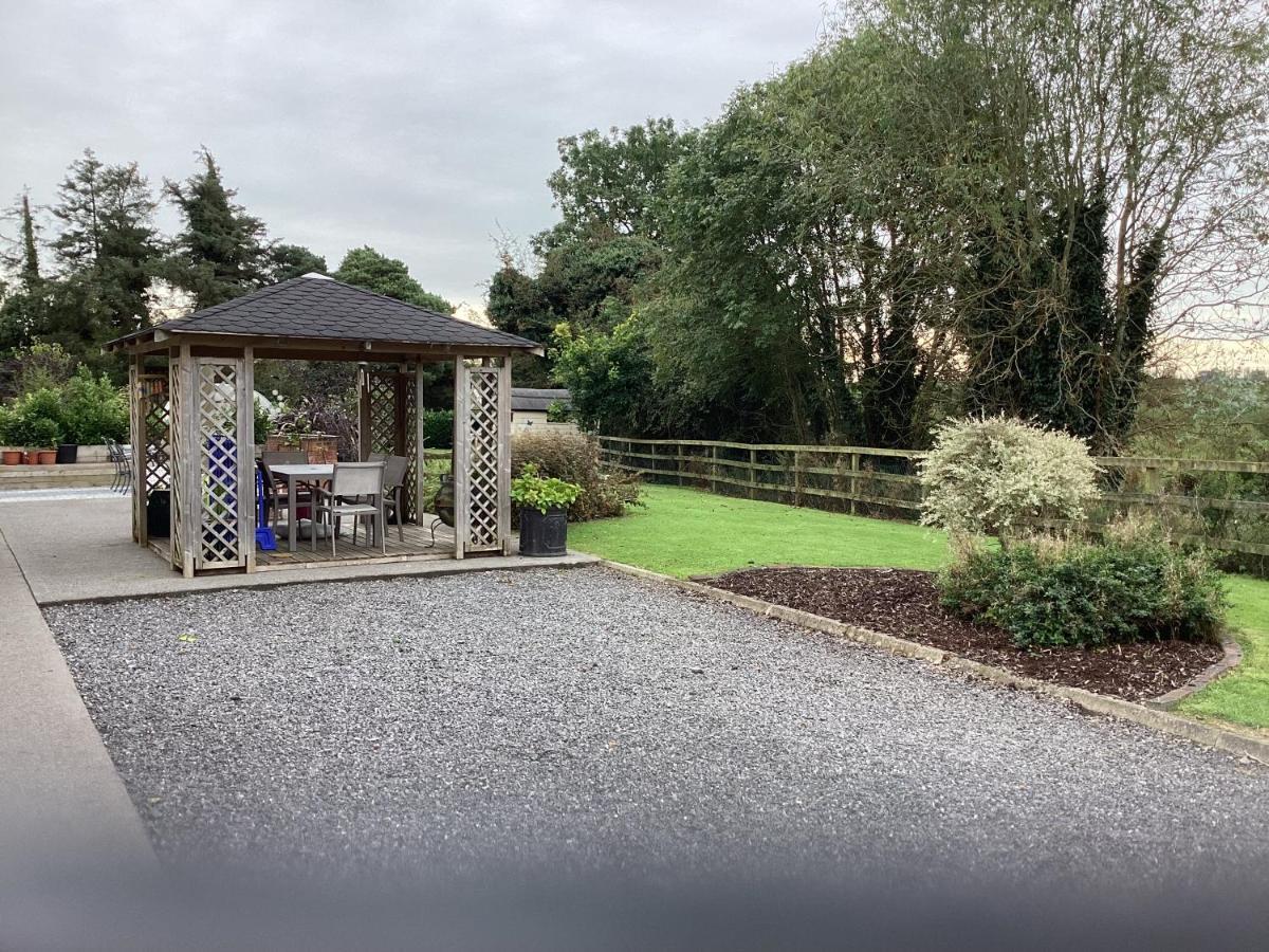 Room To Rent Mullingar Extérieur photo