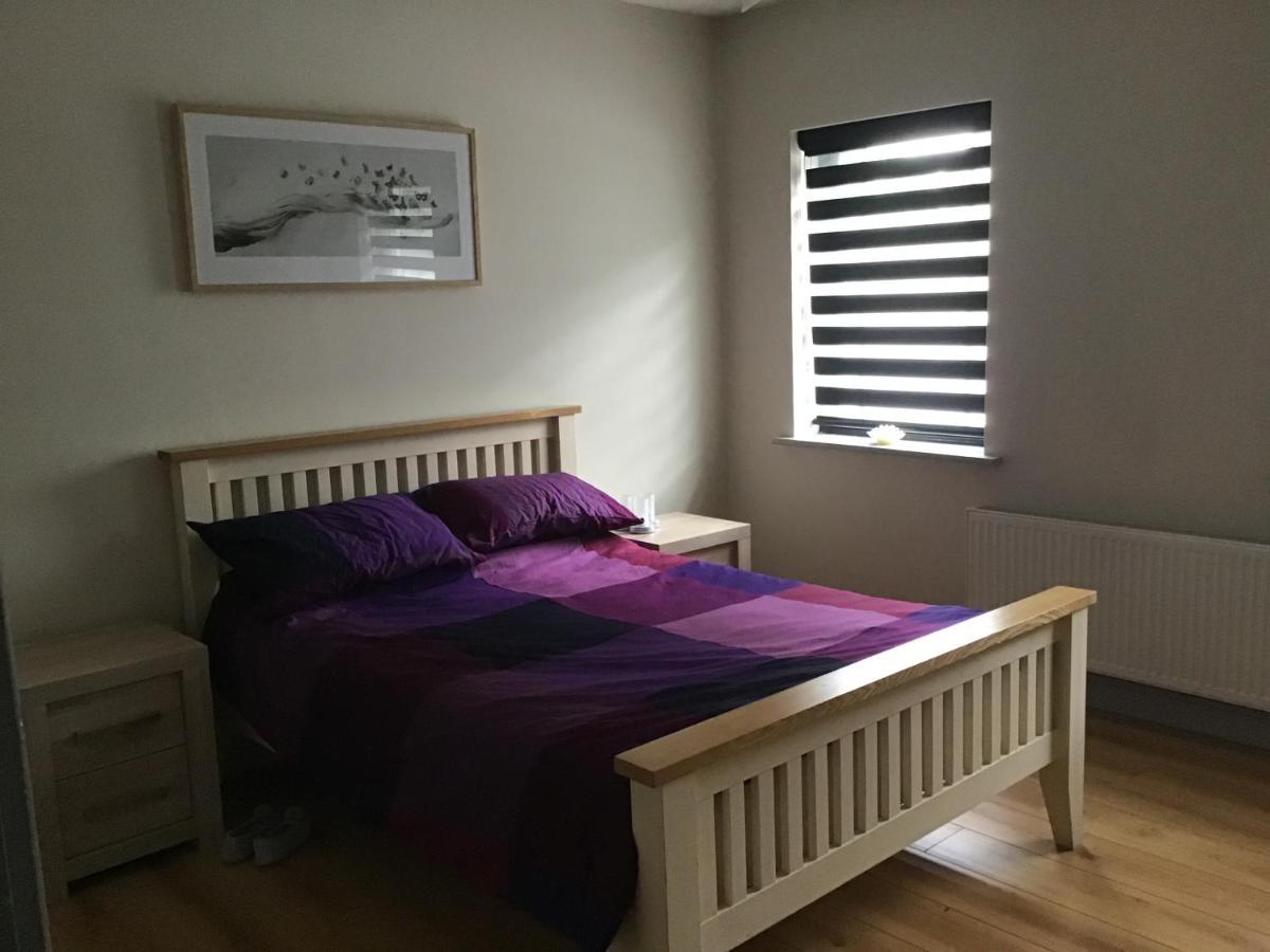 Room To Rent Mullingar Extérieur photo