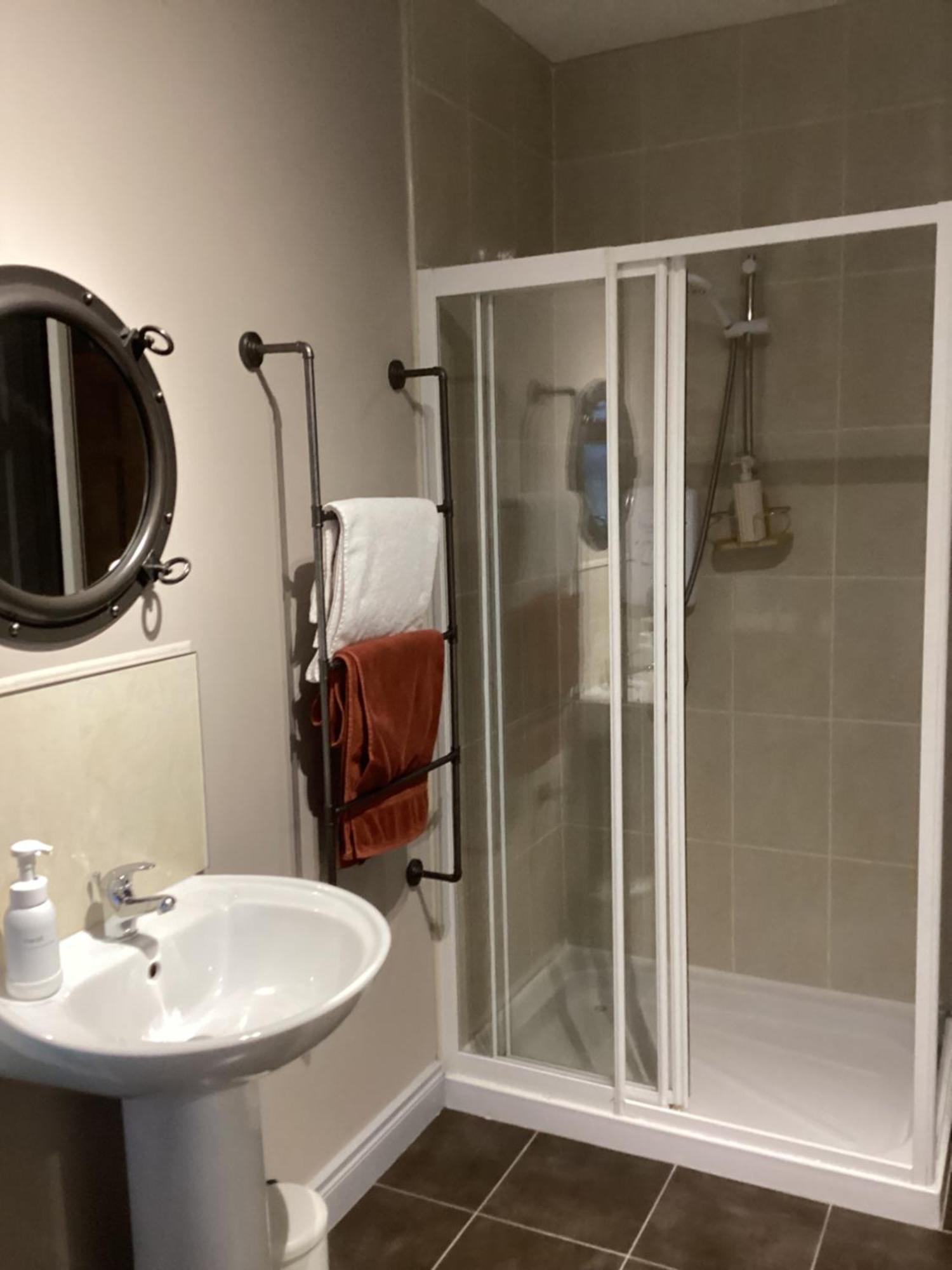 Room To Rent Mullingar Extérieur photo